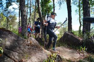 BIB: 
                            <button type="button" onclick="openModal(18963512)" class="btn btn-primary btn-sm float-right btn-popup" data-toggle="modal" data-target=".modal-high-quality">
                        <i class="fas fa-shopping-cart"></i> Add to Cart
                    </button>
                                            <button type="button" onclick="isThisMe(18963512, true)" class="btn btn-success btn-sm float-right btn-popup btn-isme hidden" data-toggle="tooltip" data-placement="bottom" title="นี่คือรูปของคุณใช่ไหม คลิกที่นี่เพื่อเอาเข้าอัลบั้ม">
                        <i class="fas fa-plus"></i> Add to album
                    </button>
                    <button type="button" onclick="isThisMe(18963512, false)" class="btn btn-warning btn-sm float-right btn-popup btn-isnotme hidden">
                        <i class="fas fa-ban"></i> Remove from album
                    </button>